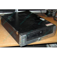 Б/У компьютер Kraftway Prestige 41180A#9 Intel E5400 (2x2.7GHz) s.775 /2Gb /160Gb /ATX 250W SFF desktop /WIN7 PRO (Сызрань)