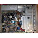 Б/У Kraftway Prestige 41180A (Intel E5400 /Asus P5Q-EM DO /2Gb DDR2 /160Gb /IEEE1394 (FireWire) /ATX 250W SFF desktop) - Сызрань