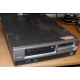 БУ компьютер Kraftway Prestige 41180A (Intel E5400 (2x2.7GHz) s775 /2Gb DDR2 /160Gb /IEEE1394 (FireWire) /ATX 250W SFF desktop) - Сызрань