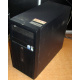 Компьютер Б/У HP Compaq dx2300 MT (Intel C2D E4500 (2x2.2GHz) /2Gb /80Gb /ATX 250W) - Сызрань