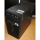 Системный блок БУ HP Compaq dx2300 MT (Intel Core 2 Duo E4400 (2x2.0GHz) /2Gb /80Gb /ATX 300W) - Сызрань