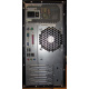 Системный блок HP Compaq dx2300 MT (Intel Core 2 Duo E4400 (2x2.0GHz) /2Gb /80Gb /ATX 300W) - Сызрань