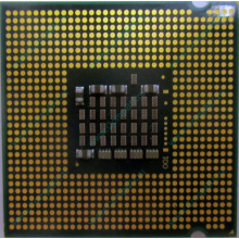 Процессор Intel Pentium-4 661 (3.6GHz /2Mb /800MHz /HT) SL96H s.775 (Сызрань)