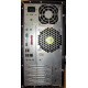 HP Compaq dx2300MT (Intel C2D E4500 (2x2.2GHz) /2Gb /80Gb /ATX 300W) - Сызрань