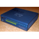Межсетевой экран Cisco ASA 5505 НЕТ БП! (Сызрань)