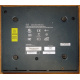 Межсетевой экран Cisco ASA 5505 отсутствует блок питания! (Сызрань)