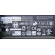 Philips 17S (17S1SB) 091002-11 (Сызрань)