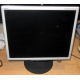 Монитор Б/У Nec MultiSync LCD 1770NX (Сызрань)