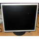 Монитор БУ Nec MultiSync LCD 1770NX (Сызрань)