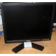 Монитор 17" ЖК Dell E178FPf (Сызрань)