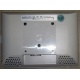 POS-монитор 8.4" TFT TVS LP-09R01 (без подставки) - Сызрань
