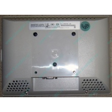 POS-монитор 8.4" TFT TVS LP-09R01 (без подставки) - Сызрань