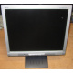 Монитор 17" ЖК Nec AccuSync LCD72VM (Сызрань)