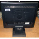 Монитор 17" Nec AccuSync LCD72VM вид сзади (Сызрань)