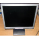 Б/У монитор 17" Nec AccuSync LCD72VM (Сызрань)