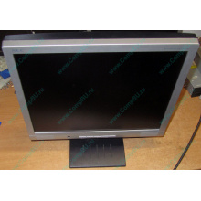 Б/У монитор 17" Nec AccuSync LCD72VM (Сызрань)