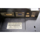 Монитор 19" Nec MultiSync Opticlear LCD1790GX-BK(G) входы (Сызрань)