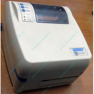 Термопринтер Datamax DMX-E-4203 (Сызрань)