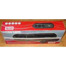 UPS PCM WOW-300 (Сызрань)