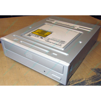 CDRW TSST SR-M8202 IDE white (Сызрань)