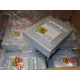 CDRW Samsung SR-M8202 IDE white (Сызрань)