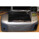 Epson Stylus R300 на запчасти (глючный струйный цветной принтер) - Сызрань