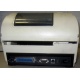 Термопринтер Datamax DMX-E-4203 (Сызрань)