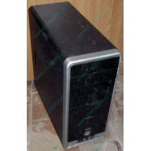 Корпус Asus Vento A2 Midi Tower (Сызрань)