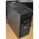 БУ компьютер Dell Optiplex 780 (Intel Core 2 Quad Q8400 (4x2.66GHz) /4Gb DDR3 /320Gb /ATX 305W /Windows 7 Pro)  (Сызрань)