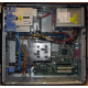 Dell Optiplex 780 Tower (Intel Core 2 Quad Q8400 (4x2.66GHz) /4Gb DDR3 /320Gb /ATX 305W)  (Сызрань)