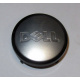 Эмблема DELL от Optiplex 745/755/760/780 Tower (Сызрань)