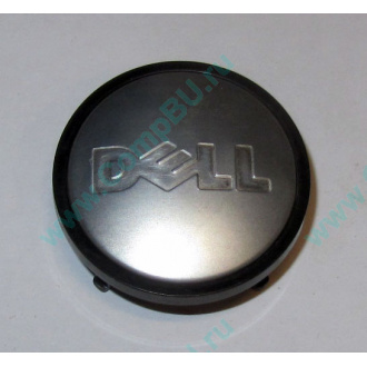 Эмблема DELL от Optiplex 745/755/760/780 Tower (Сызрань)
