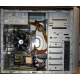 Intel Core i5-4590 /Cooler Master /Asus H81M-C /2x4Gb DDR3 /500Gb SATA /ATX 450W Power Man (Сызрань)