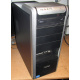БУ компьютер DEPO Neos 460MD (Intel Core i5-2400 /4Gb DDR3 /500Gb /ATX 400W /Windows 7 PRO) - Сызрань