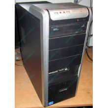 Б/У компьютер DEPO Neos 460MD (Intel Core i5-2400 /4Gb DDR3 /500Gb /ATX 400W /Windows 7 PRO) - Сызрань