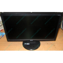 Монитор 18.5" TFT Acer V193HQ D (Сызрань)