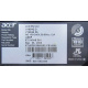 Acer V193HQ D / Acer V193HQ Db LCD monitor (Сызрань)