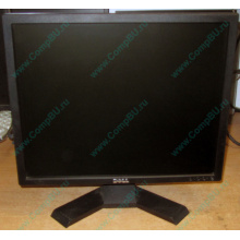 Dell E190 Sf в Сызрани, монитор 19" TFT Dell E190Sf (Сызрань)