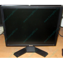 Dell E190 Sf в Сызрани, монитор 19" TFT Dell E190Sf (Сызрань)
