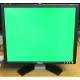 Dell E190Sf в Сызрани, монитор 19" TFT Dell E190 Sf (Сызрань)