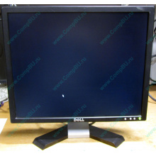 Dell E190Sf в Сызрани, монитор 19" TFT Dell E190 Sf (Сызрань)