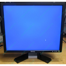 Dell E197FP в Сызрани, монитор 19" TFT Dell E197 FP (Сызрань)