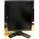 Dell P190S t в Сызрани, монитор Dell P190 St в Сызрани, Dell P190St (Сызрань)