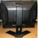 Dell P190St в Сызрани, вид сзади Dell P190S t в Сызрани, монитор 19" TFT Dell P190 St вид сзади (Сызрань)
