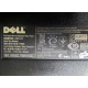 Dell P190St (Сызрань)