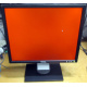Dell E197F P в Сызрани, монитор 19" TFT Dell E197FPb (Сызрань)