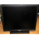Dell E197F P в Сызрани, монитор 19" ЖК Dell E197FPb (Сызрань)