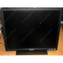 Dell E197F P в Сызрани, монитор 19" TFT Dell E197FPb (Сызрань)