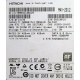 HDS721050DLE630 500Gb Hitachi (Сызрань)