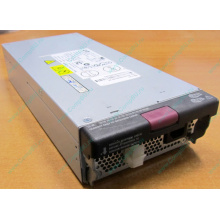 Блок питания HP 344747-001 DPS-700CB A 775W для HP Proliant G4 ML370 (Сызрань)